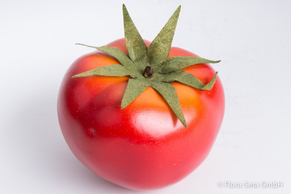 Tomate 8 cm