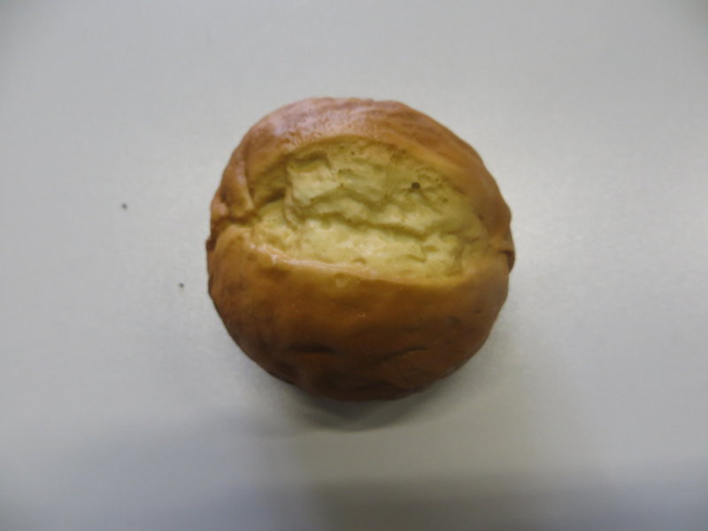 Brötchen/Croissant Sortiment (1Einheit=24Stck.sortiert)